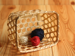 バスケット | 雑貨 ナチュラルキッチン NATURAL KITCHEN