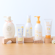 薬用レドナAC トライアルセット（アクネケア用）｜敏感肌向け