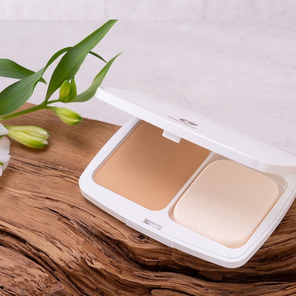 s_fande_20_grande.jpg?v=1733473693