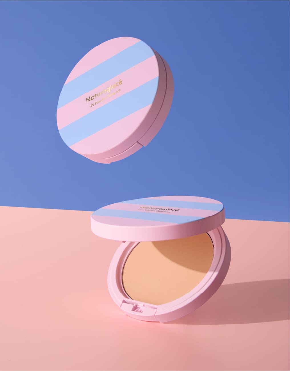 Naturaglace UV Series 2025 | ナチュラグラッセ