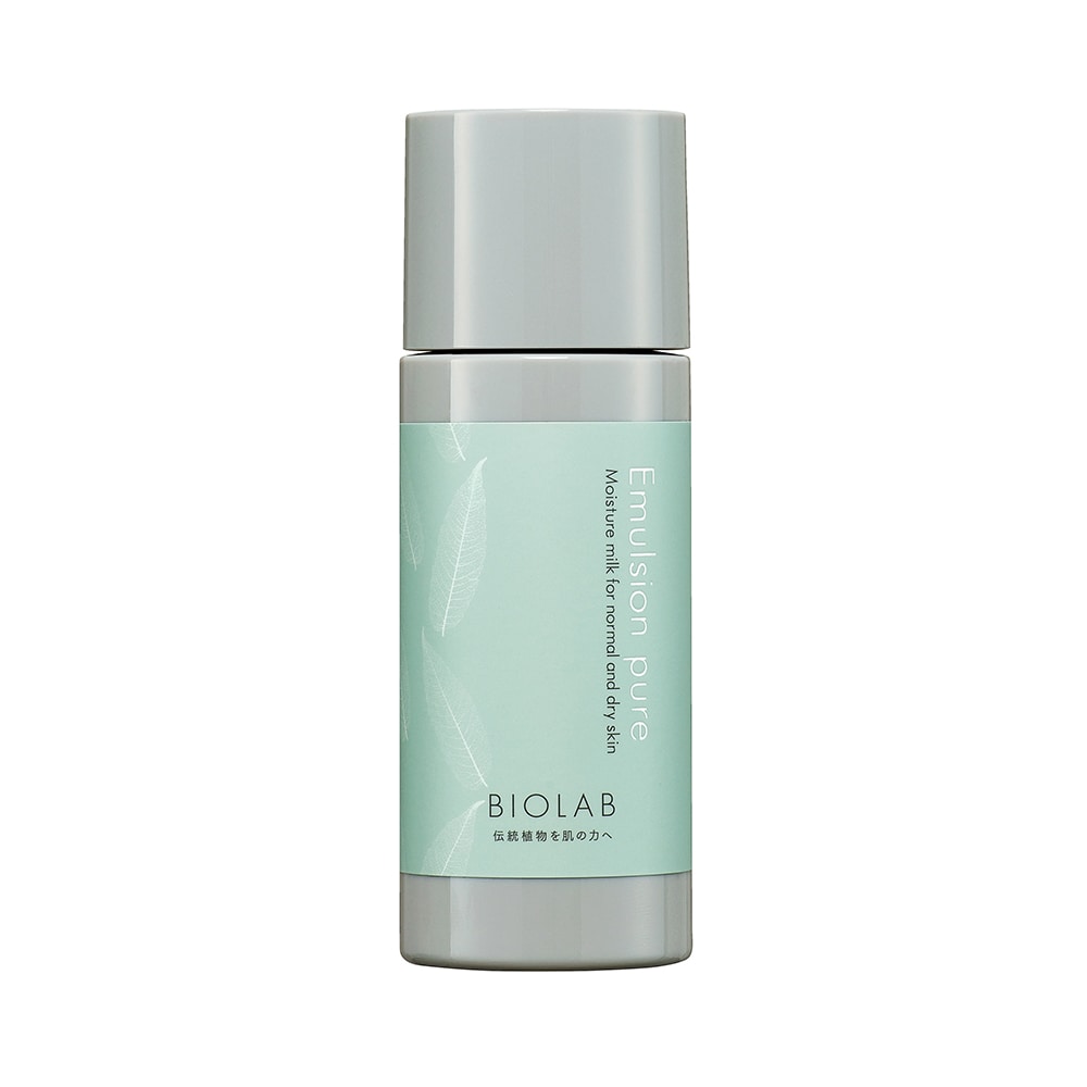 バイオラブ クレム ドゥ ジュール ソンシーブル 【保護クリーム