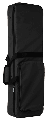 商品一覧】三線ケース｜三線専門店ナビィ三線