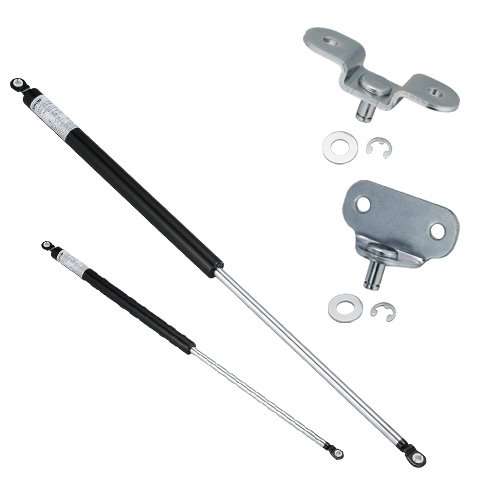 Q-ロックエレメント ゼロポイントタイプ/ブッシュ（油圧式 単動）|株式