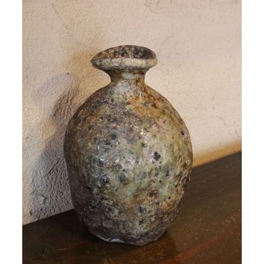 カテゴリ商品一覧｜備前焼、伊賀焼、織部、志野などの陶器通販｜や