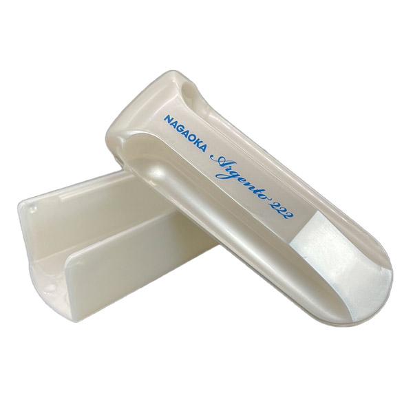 WCL222・ウルトラファインブラシ｜株式会社ナガオカ｜ NAGAOKA CO