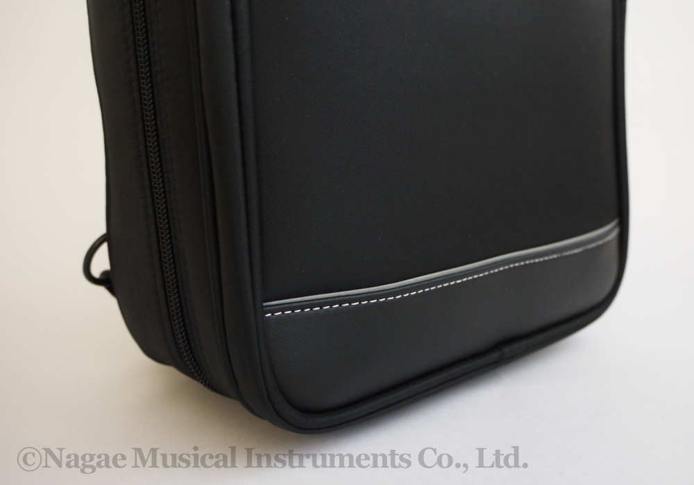 ビュッフェ・クランポン B♭クラリネットバックパックケース｜ 管楽器