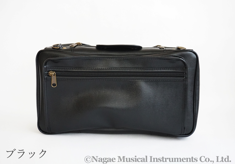 S.ハヤシ オーボエケースカバー 合皮｜ 管楽器専門店 永江楽器