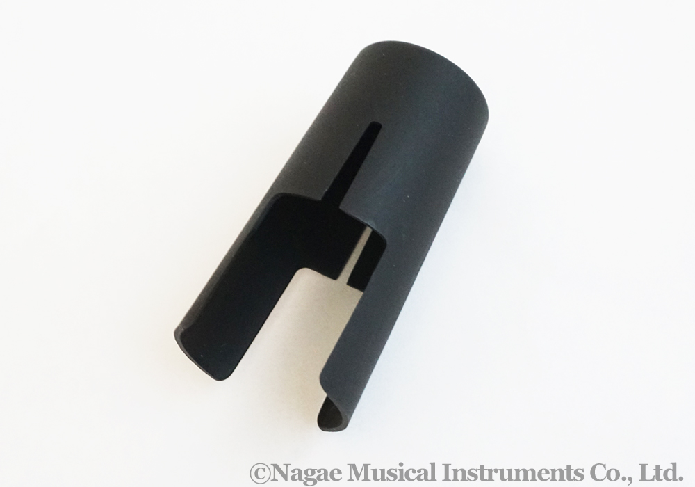 ウッドストーン E♭クラリネット木製リガチャー KODAMAⅡ(木霊Ⅱ)