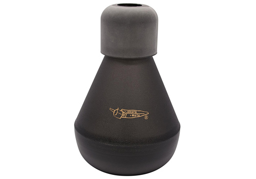 okura + mute for テナーバス・トロンボーン｜ 管楽器専門店 永江楽器