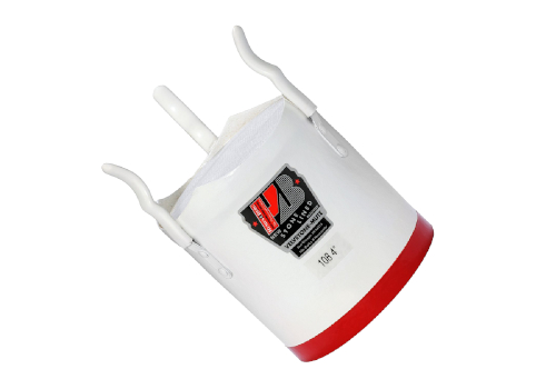 ニューストンライン トランペットミュート ベルベットトーン(バケット