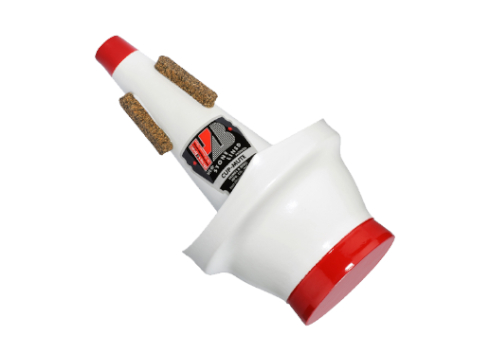 ニューストンライン トランペットカップミュート102｜ 管楽器専門店