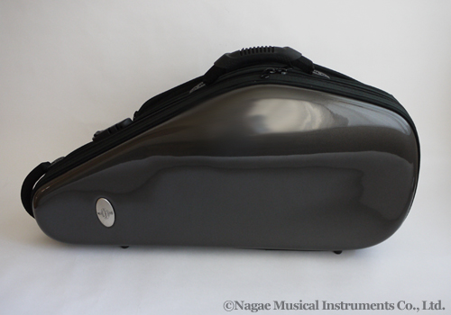 ビュッフェ・クランポン アルトサックスSenzo（センゾ） SP 銀メッキ