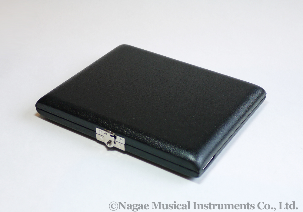 TMS オーボエリードケース OB-10｜ 管楽器専門店 永江楽器