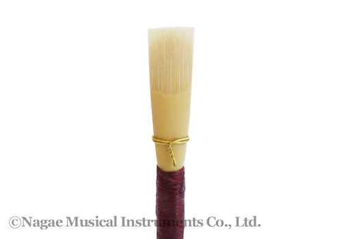 オーボエリード 山口手工品｜ 管楽器専門店 永江楽器