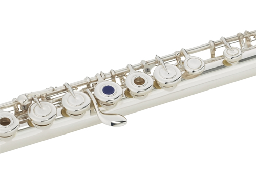 ヤマハ リングキープラグ｜ 管楽器専門店 永江楽器