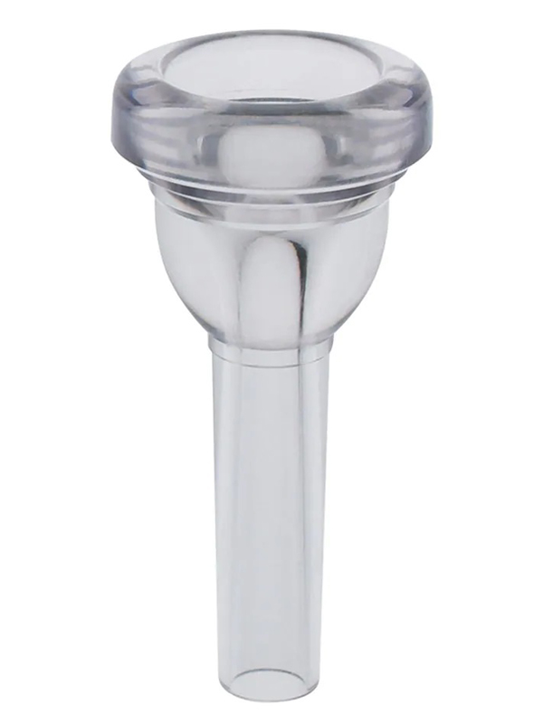 ヤマハ 練習用マウスピース トロンボーン太管用