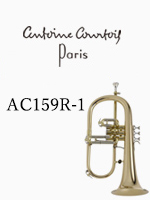 フリューゲルホルン通販｜ クルトワ・ヤマハ他 選定品多数｜管楽器専門