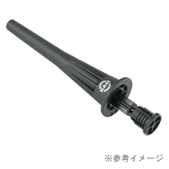 K&M オーボエスタンド ST18020｜ 管楽器専門店 永江楽器