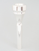 ヤマハ トランペットマウスピース 神代修モデル TR-KMV GP