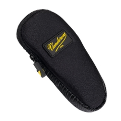 バンドレン マウスピースポーチ P200 B♭クラ、ソプラノ・アルト