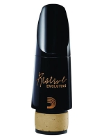 セルマー B♭クラリネットマウスピース Concept｜ 管楽器専門店 永江楽器