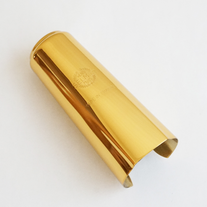 セルマー テナーサックスリガチャーキャップ｜ 管楽器専門店 永江楽器