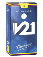 BUZZ E♭クラリネットリガチャー ピンクゴールド PGP R｜ 管楽器専門店