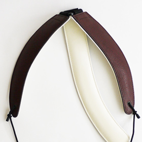 在庫限り】ブレステイキング クラリネットストラップ ライザ