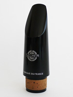 バンドレン B♭クラリネットマウスピース M30 Lyre｜ 管楽器専門店