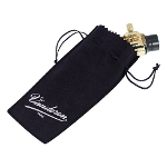 バンドレン B♭クラリネットマウスピース B40 Lyre HD｜ 管楽器専門店