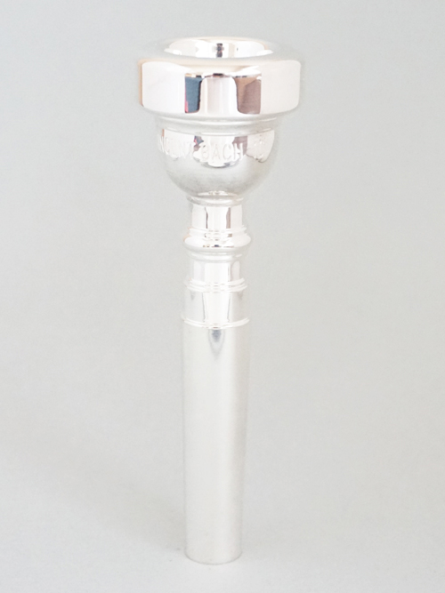 トランペットマウスピース3G H.T. NIRVANA JUN's NIRVANA 3G H.T.