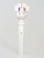 V.バック(V.Bach) トランペットマウスピース SP｜ 管楽器専門店 永江楽器