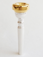 ヤマハ トランペットマウスピース 神代修モデル TR-KMV GP