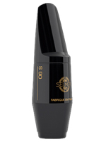 セルマー テナーサックスマウスピース S90｜ 管楽器専門店 永江楽器