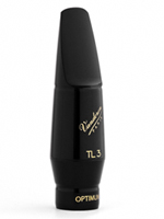 セルマー テナーサックスマウスピース S80｜ 管楽器専門店 永江楽器