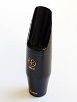 ヤマハ テナーサックスマウスピース 4C｜ 管楽器専門店 永江楽器