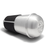 ベストブラス バストロンボーンウォームアップミュート｜ 管楽器専門店