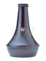 ベストブラス ユーフォニウムウォームアップミュート｜ 管楽器専門店