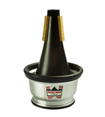 デニス・ウイック トランペット・コルネットカップミュート DW5531