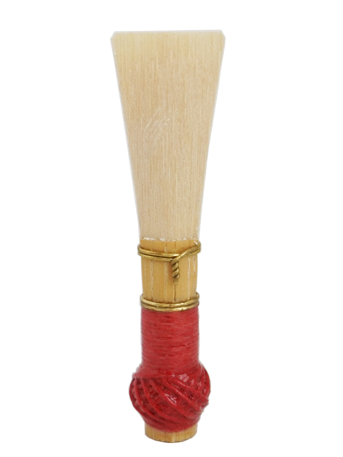 バイクマン ファゴットリード 手工品｜ 管楽器専門店 永江楽器