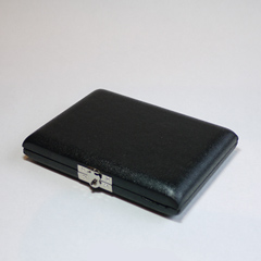 TMS オーボエリードケース OB-5｜ 管楽器専門店 永江楽器