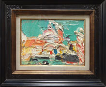 忘れられた無垢な魂 村上肥出夫