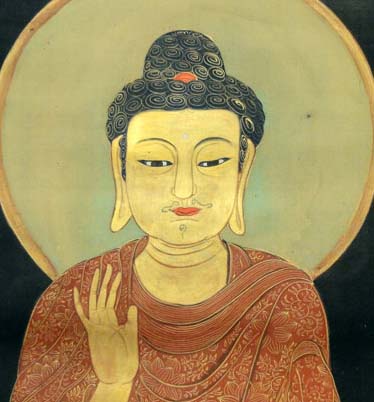 山崎弁栄（辯栄）・弁栄上人/Web書画ミュージアム