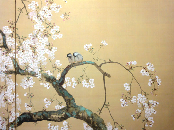 玉舎春輝 掛け軸 玉舎春輝 掛け軸 Yahoo!オークション -「玉舎春輝」の