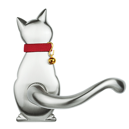 わんにゃん | 長沢製作所