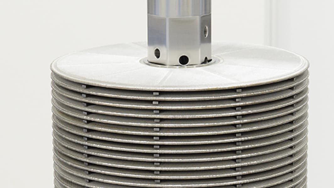 製品情報・サービス | 長瀬産業株式会社 スペシャリティケミカル事業部