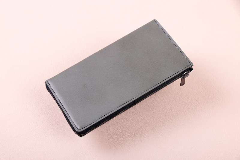 評価】ステータシーの解説とイルモードエア徹底レビュー | 長財布マニア