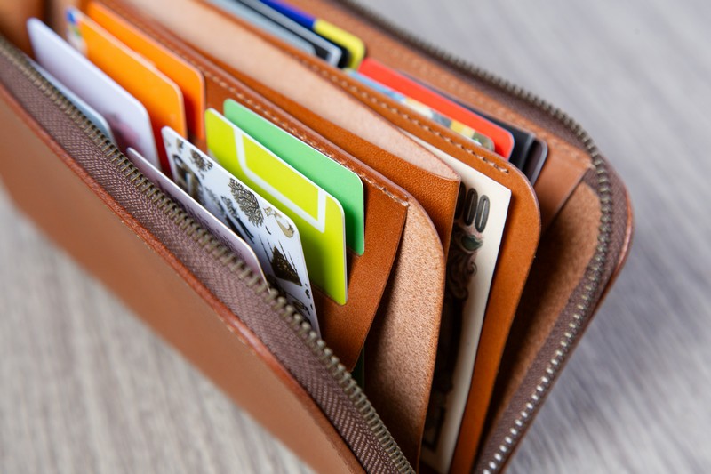 評価】ルバートアンドコー(RUBATO)の解説と長財布徹底レビュー | 長