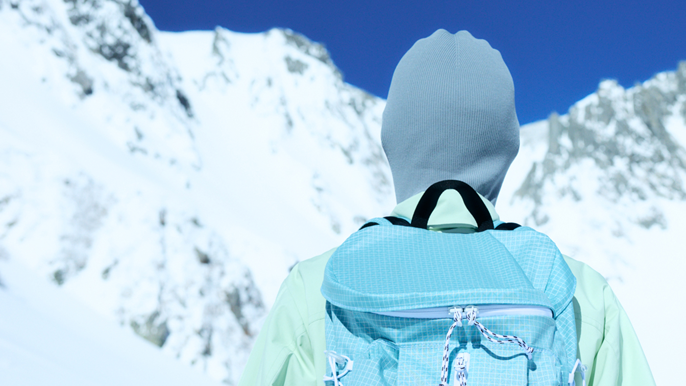 lookbook｜någonstans｜ナゴンスタンス