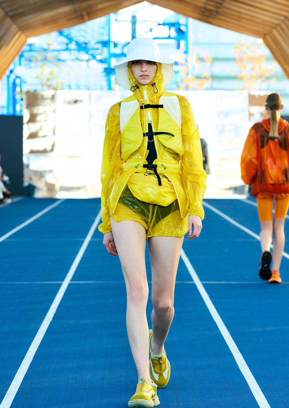 någonstans official web site｜ナゴンスタンス公式